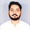 Shubham Srivastava