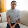 Michael Friday