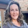 Kate McDonald