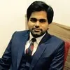 Akash Shadija