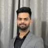Aayush Rohila