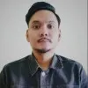 Afegya Nanda