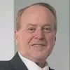 Robert Warnick