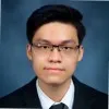 Vinh Ly