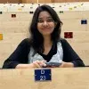Anusha Dhale