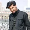 Sunil Panchal
