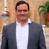 Chetan Warathe