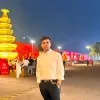 Anurag Jain