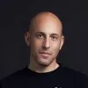 Uri Marchand