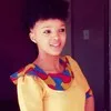 Thobeka Radebe