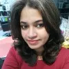 Veena Vijayan