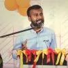 Satyam Chakraborty