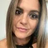 Crystal Appledorn