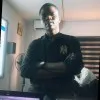 Ifedayo