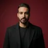 Amaar Mahmoud