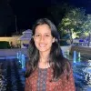 Charu Sharma