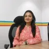 Arti Regmi