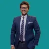 Oshad De Silva