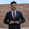 Tushagra Anand