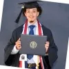Noel Diaz
