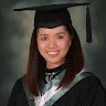 Raygine Ilagan