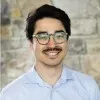 Alexander Sarkis