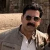 Naveen Teotia
