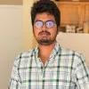 Rama Krishna