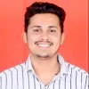 ONKAR KOLHE