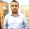 Nouman malik
