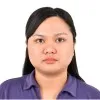 Mary Therese Alcozero