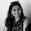 Sadhana Rajan
