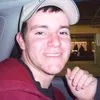 Matthew Spence
