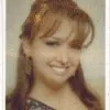 Paola Andrea Gomez Grajales