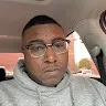 Nick Thomas