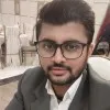 hamza waseem