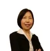Lian Nee Goh