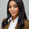 Khanyi