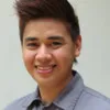 Ivan Sison