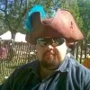 Anthony Dever