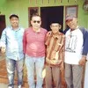 SUARA MANIA POST