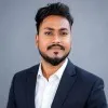 Vijay Prakash