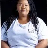 Okuhle Hosolo