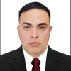 Bryan Soberanis