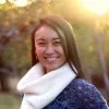 Nicolette Andrews