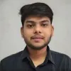 Harsh Kumar