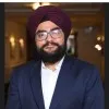 JAGJIT SINGH