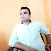 Anjani Kumar