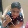 Gourav kumar