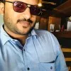 Arun AK